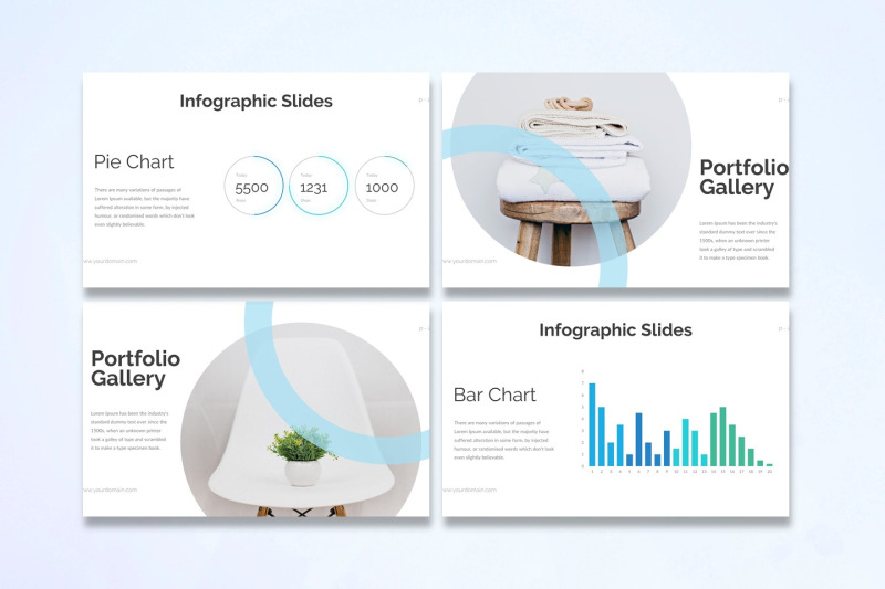 gior-powerpoint-template