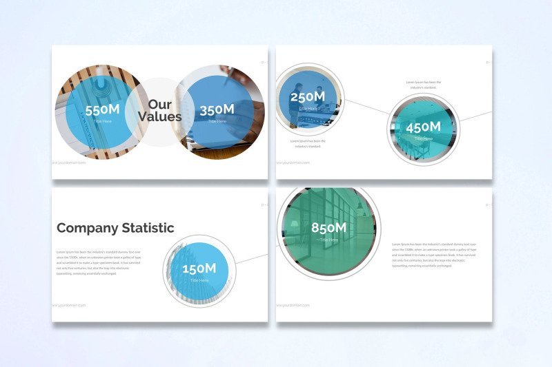 gior-powerpoint-template