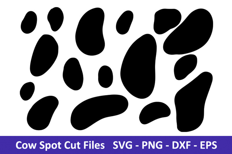 cow-spot-cut-files-for-cutting-machines