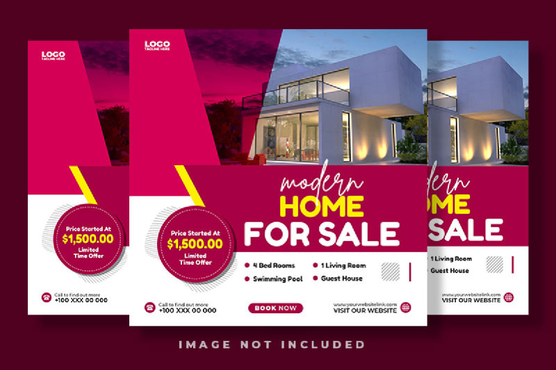 modern-real-estate-social-media-post-design-template