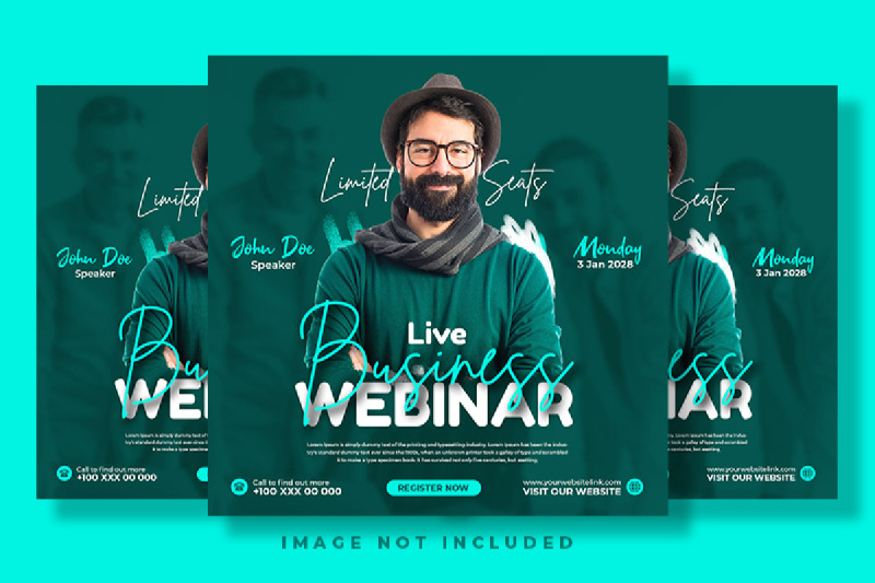 creative-and-modern-live-business-webinar-social-media-post