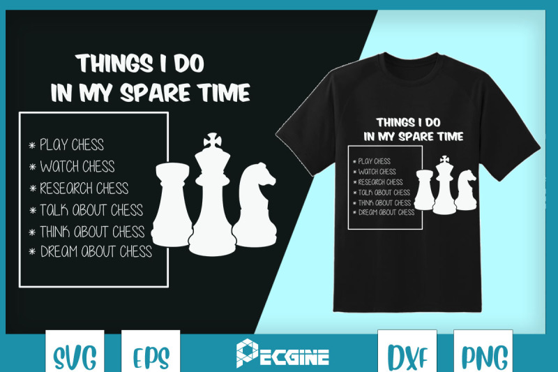 funny-chess-things-i-do-in-my-spare-time