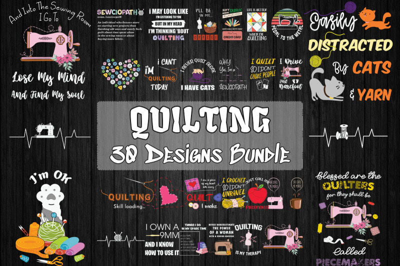 quilting-bundle-svg-30-designs