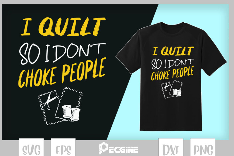 i-quilt-so-i-don-039-t-choke-people