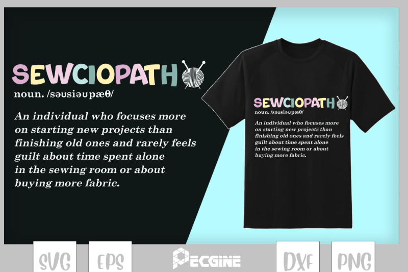 sewciopath-meaning-quilting