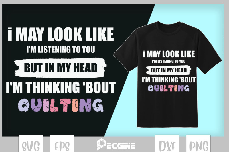 i-039-m-thinking-quot-bout-quilting