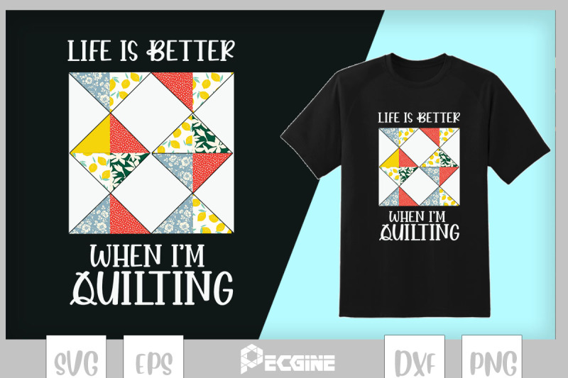 life-is-just-better-when-i-039-m-quilting