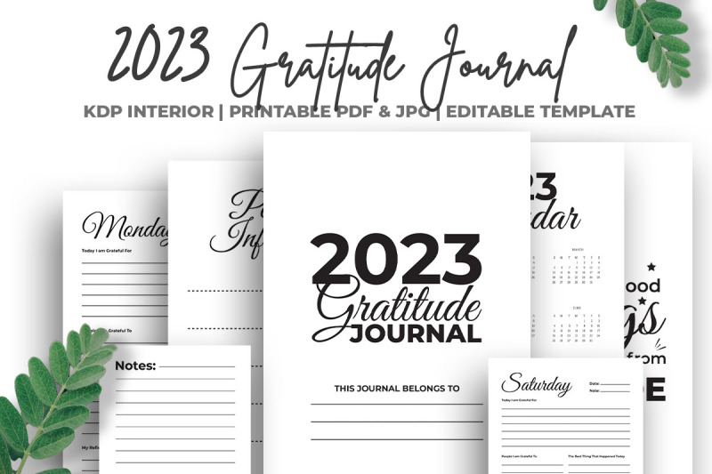 2023-gratitude-journal-kdp-interior