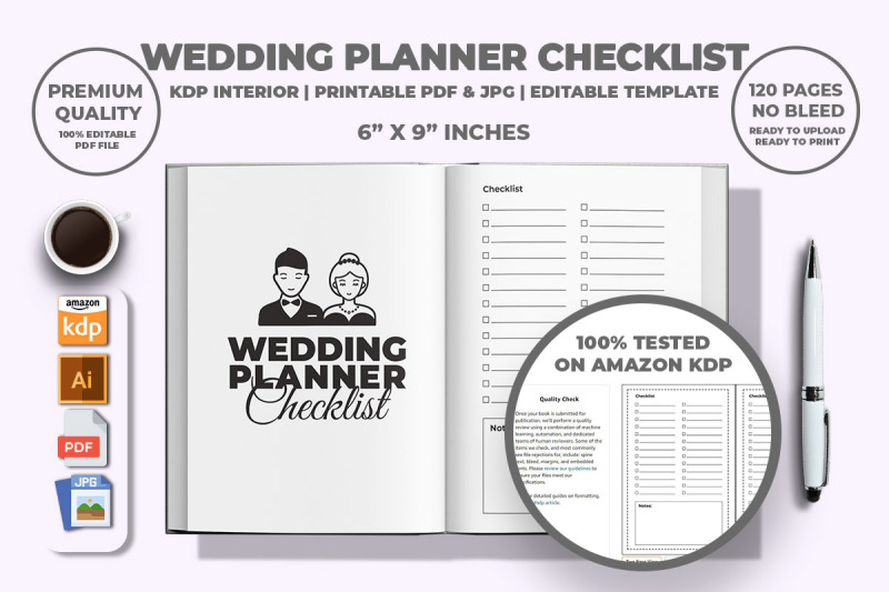 wedding-planner-checklist-kdp-interior