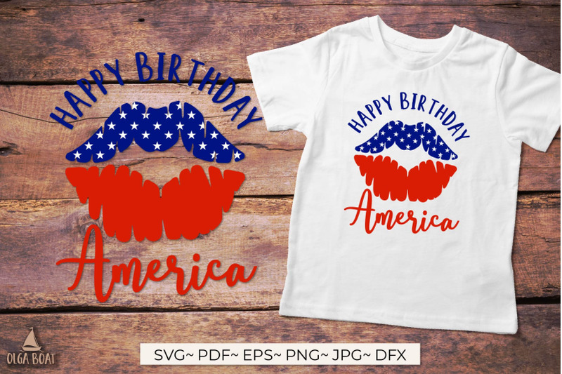 patriotic-lips-happy-birthday-america-4th-of-july