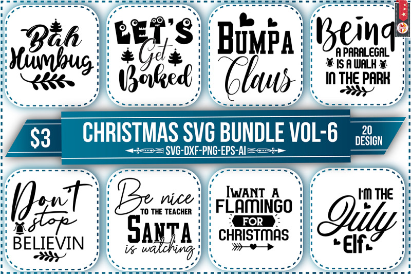 christmas-svg-bundle-vol-6