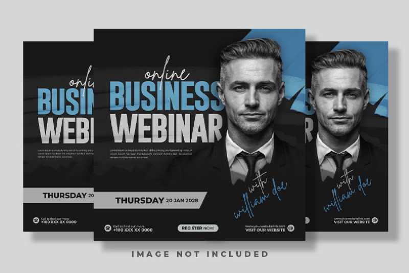 online-webinar-creative-social-media-post