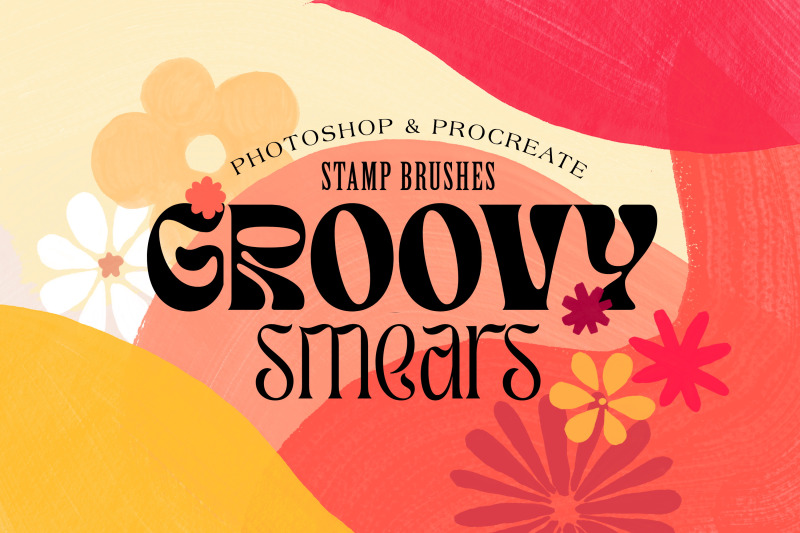 groovy-smears-photoshop-amp-procreate-brushes