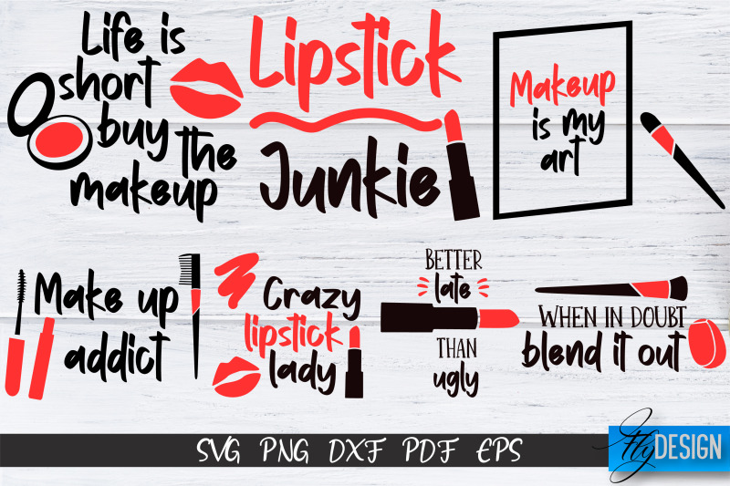 make-up-svg-bundle-beauty-svg-makeup-svg-funny-quotes-svg