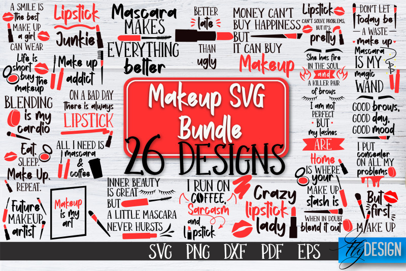 make-up-svg-bundle-beauty-svg-makeup-svg-funny-quotes-svg