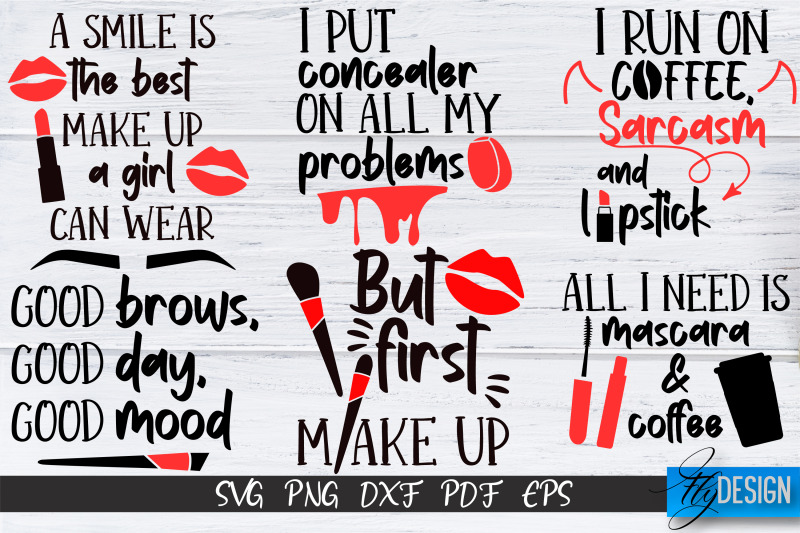 make-up-svg-bundle-beauty-svg-makeup-svg-funny-quotes-svg