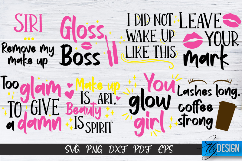 make-up-svg-bundle-beauty-svg-makeup-svg-funny-quotes-svg-v-2