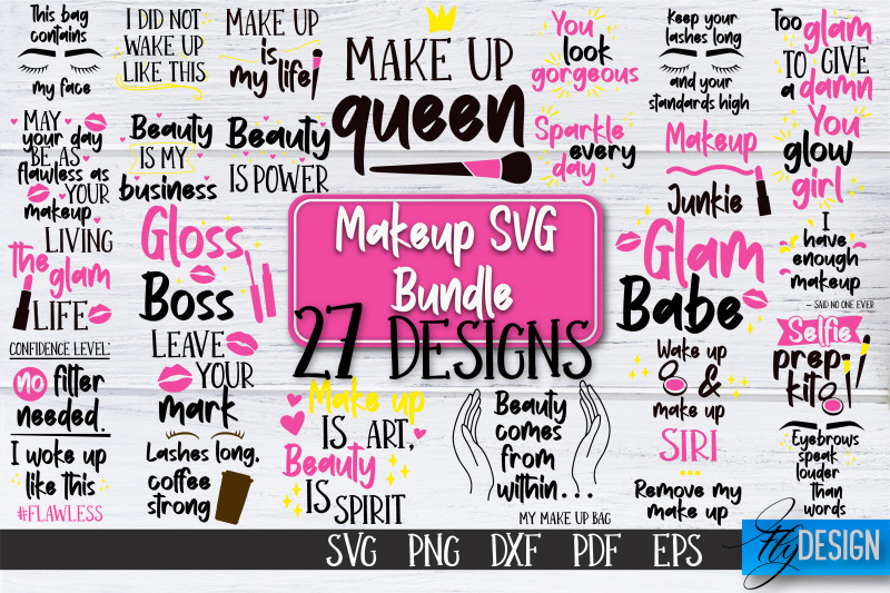 make-up-svg-bundle-beauty-svg-makeup-svg-funny-quotes-svg-v-2