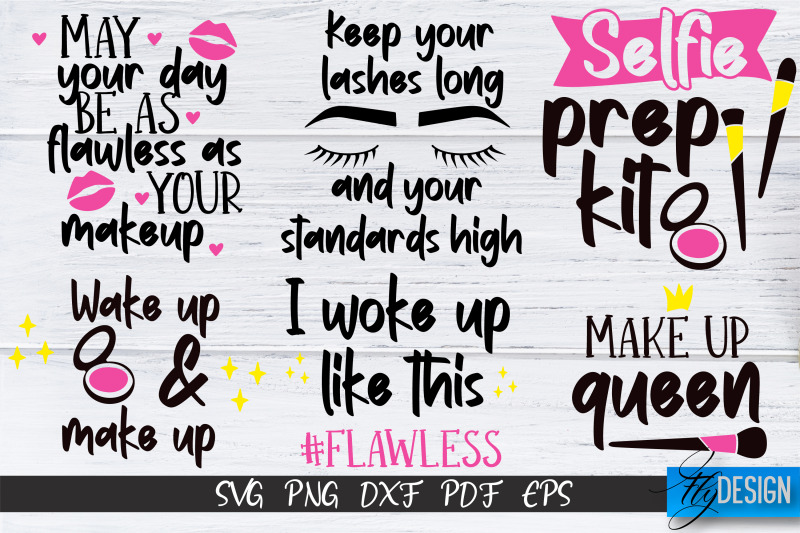 make-up-svg-bundle-beauty-svg-makeup-svg-funny-quotes-svg-v-2