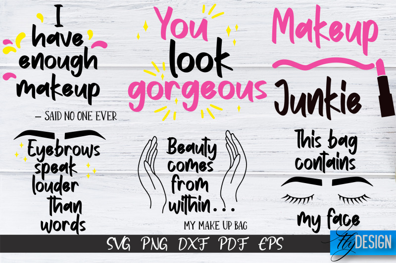 make-up-svg-bundle-beauty-svg-makeup-svg-funny-quotes-svg-v-2