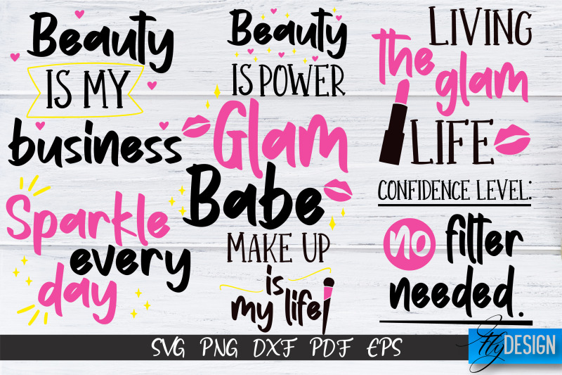 make-up-svg-bundle-beauty-svg-makeup-svg-funny-quotes-svg-v-2