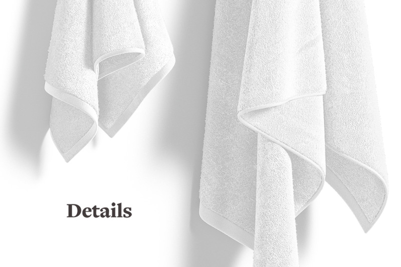 towel-mockups-bundle