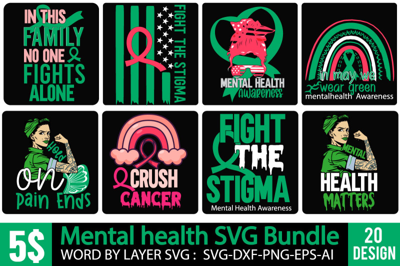 mental-health-svg-bundle-breast-cancer-svg-bundle