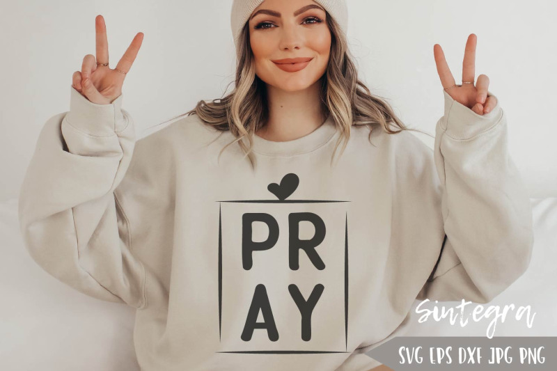 pray-svg-file-religious-svg