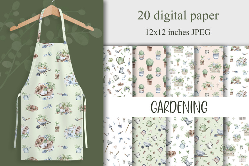 20-garden-digital-paper-gardening-for-scrapbooking
