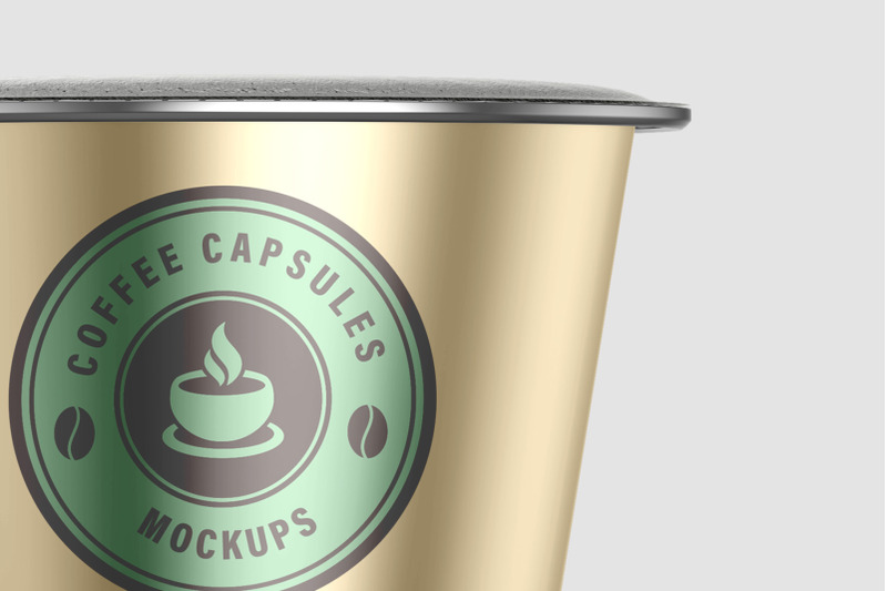 coffee-capsules-mockups-8-views