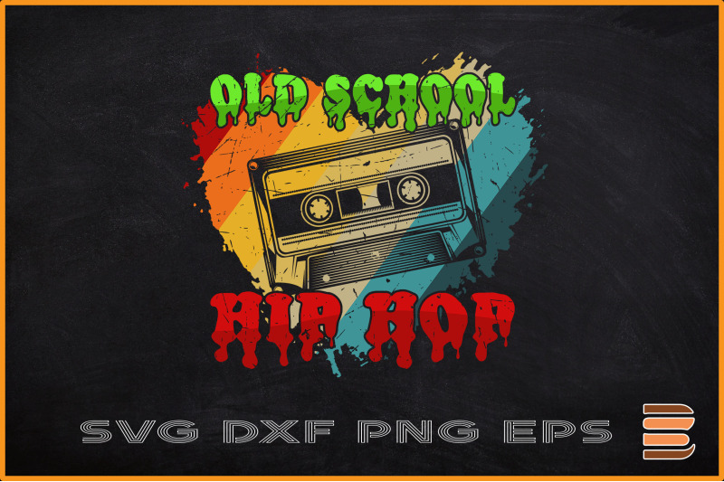 old-school-hip-hop-80s-cassette-mixtape