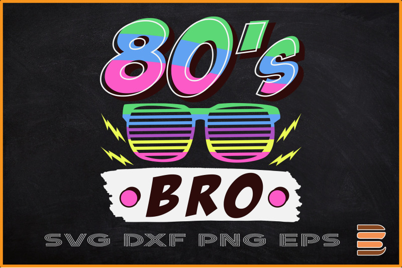 1980-costume-party-80s-bro