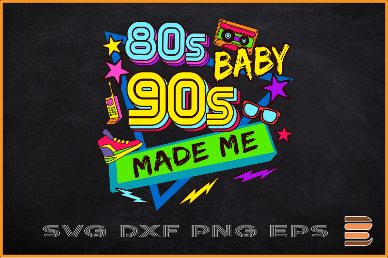 80-039-s-baby-90-039-s-made-me-retro-nostalgia