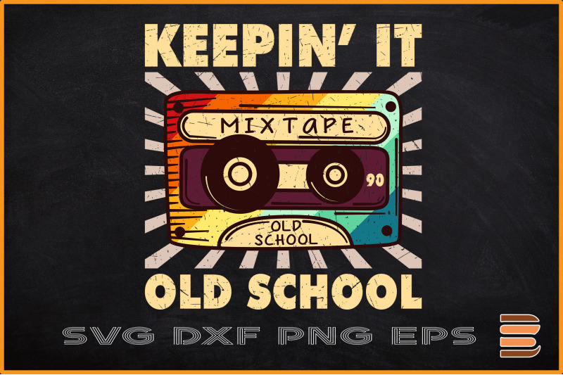 keepin-039-it-old-school-80s-mixtape