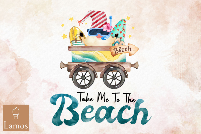 take-me-to-the-beach-summer-sublimation