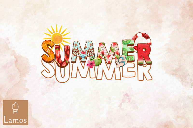 hello-summer-hot-summer-sublimation