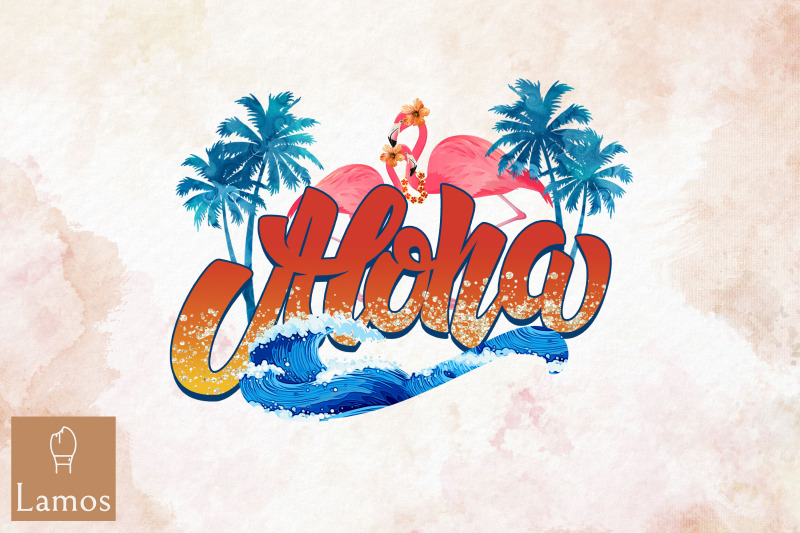 aloha-hello-summer-beach-sublimation