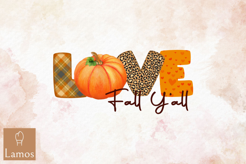 love-fall-y-039-all-autumn-pumpkin-design