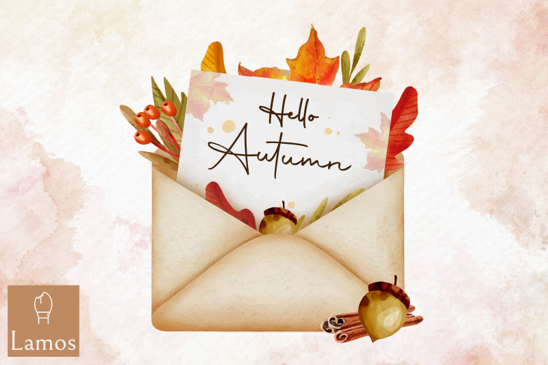 hello-autumn-fall-vibes-sublimation