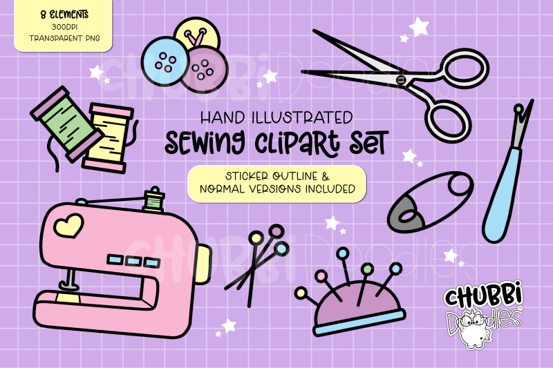 sewing-illustrations-clipart-set-sewing-machine-buttons