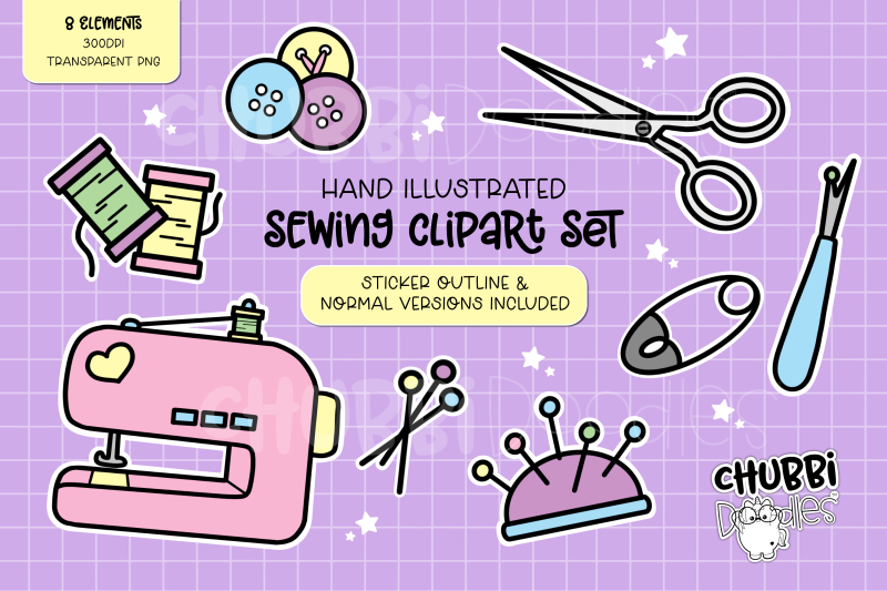 sewing-illustrations-clipart-set-sewing-machine-buttons