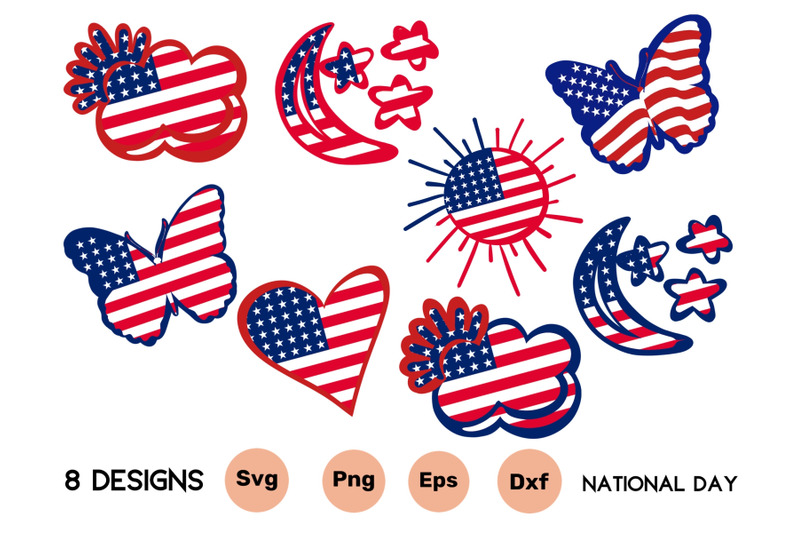 4-th-of-july-svg-png-eps-dxf-american-national-day