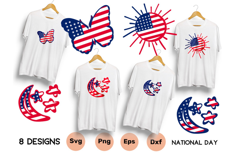 4-th-of-july-svg-png-eps-dxf-american-national-day