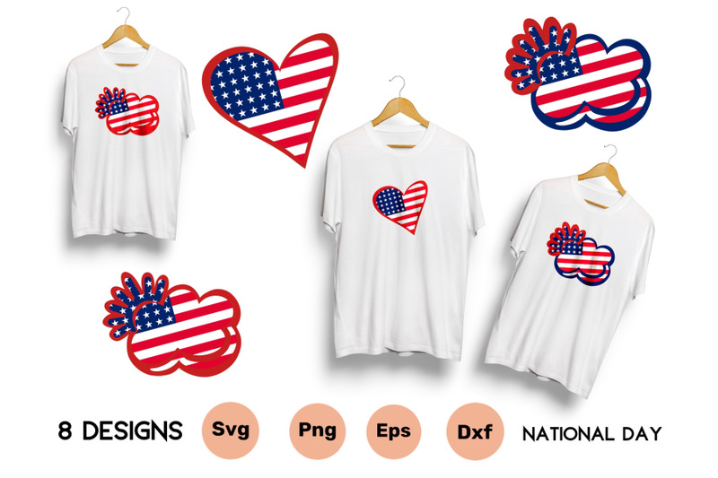 4-th-of-july-svg-png-eps-dxf-american-national-day
