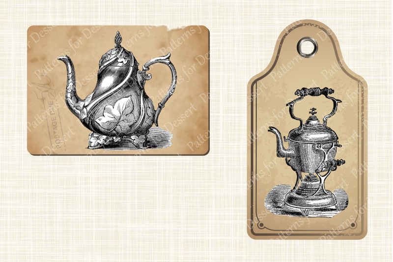 vintage-tea-kettle-clipart