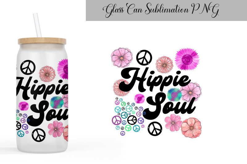 hippie-can-glass-wrap