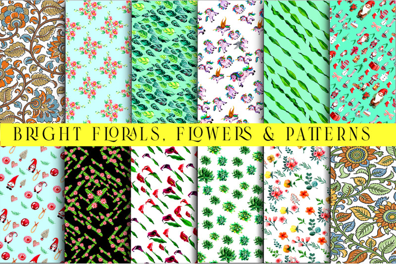 faraway-sands-seamless-patterns-fabric