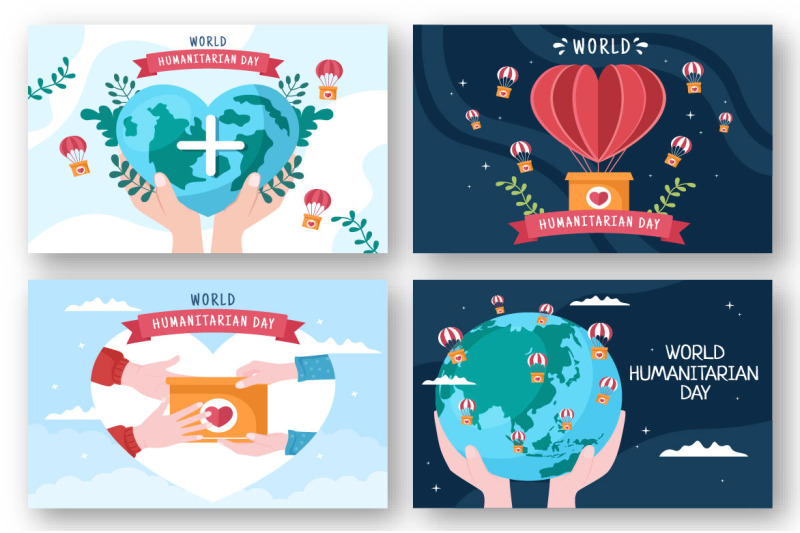 15-world-humanitarian-day-illustration