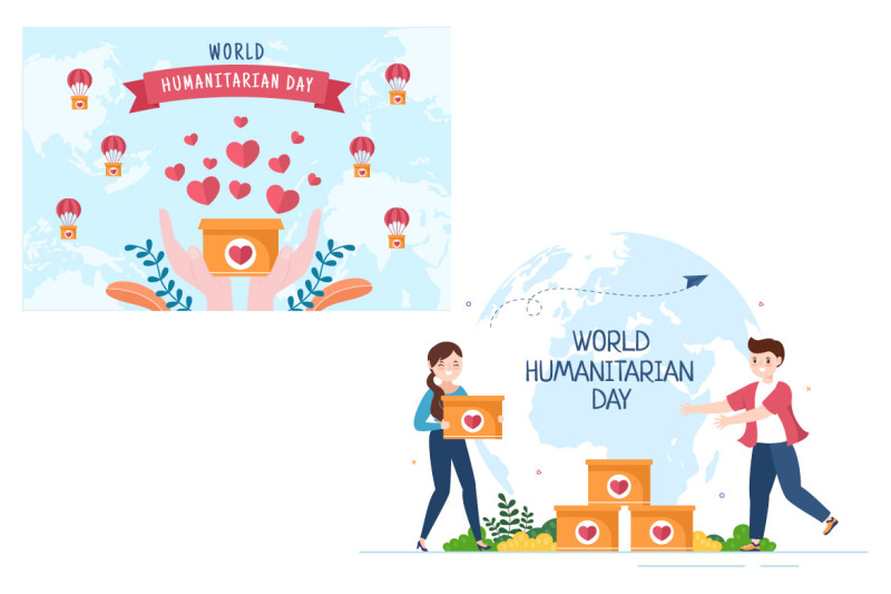 15-world-humanitarian-day-illustration