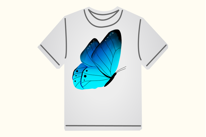 butterfly-svg-clipart-illustration-bundle